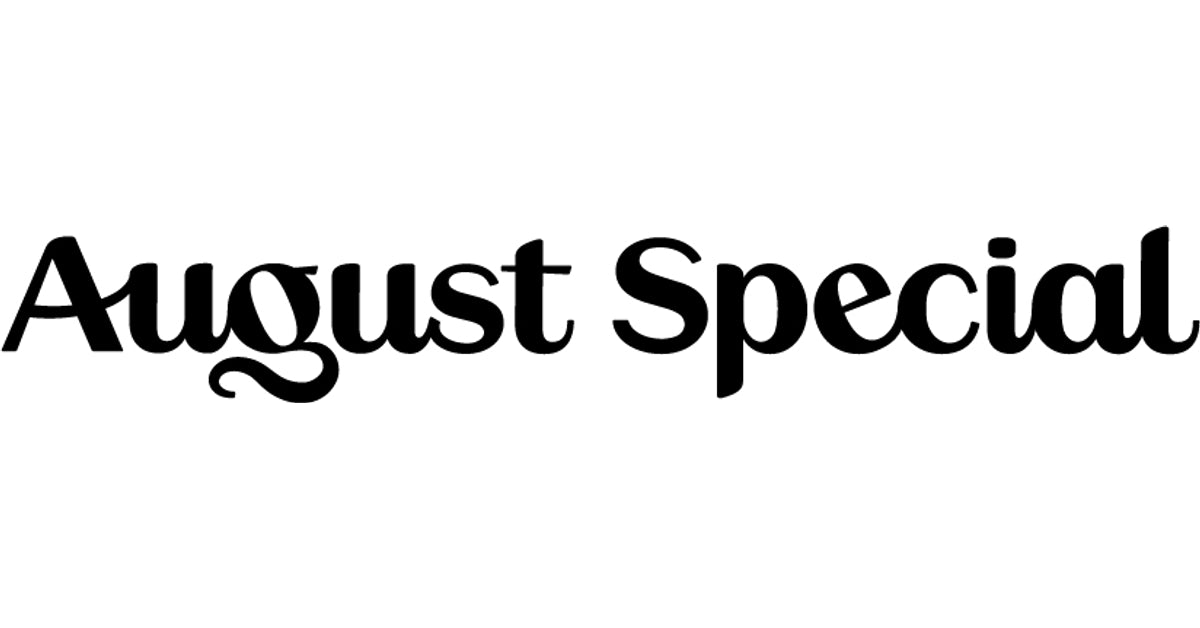 augustspecial.com