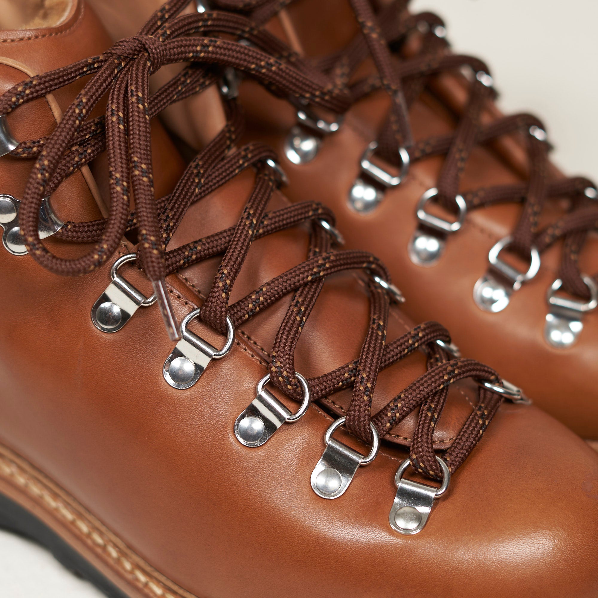 Bota Chukka - Marraca