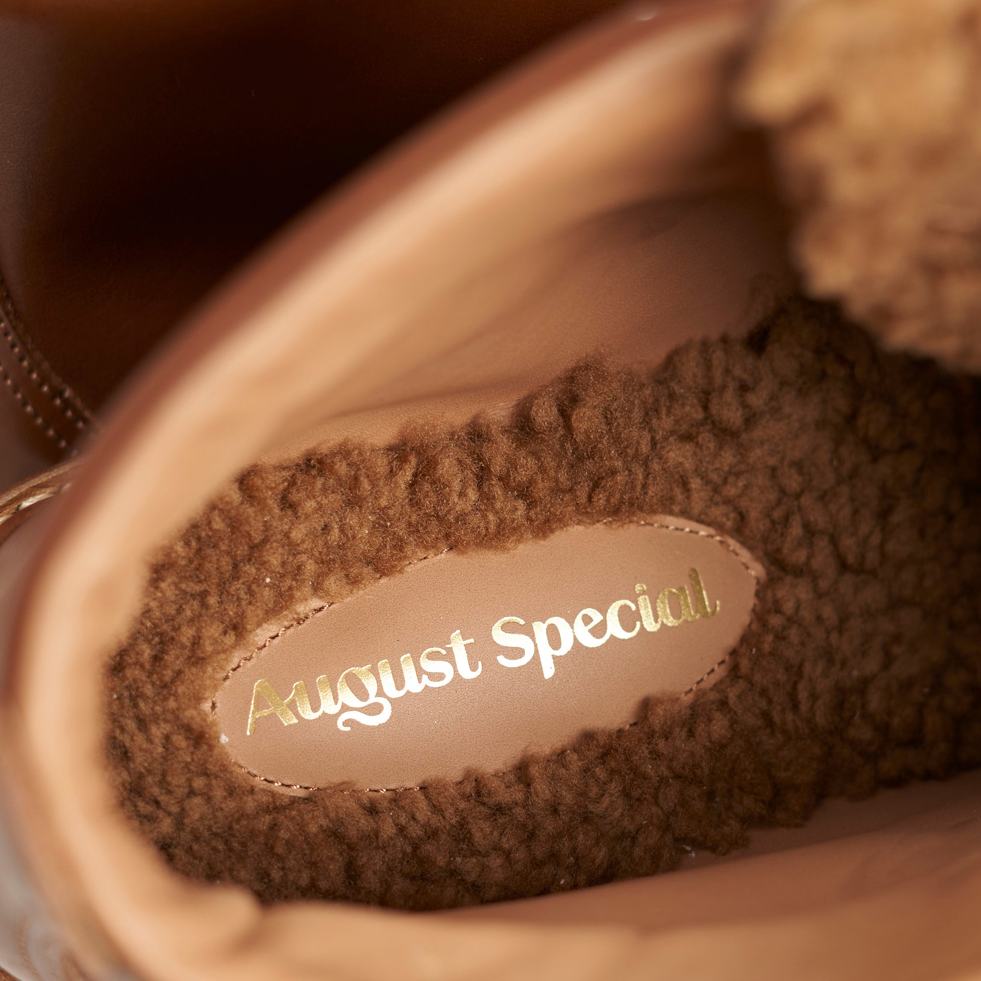 Bota Chukka - Marraca