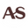 August Special logo