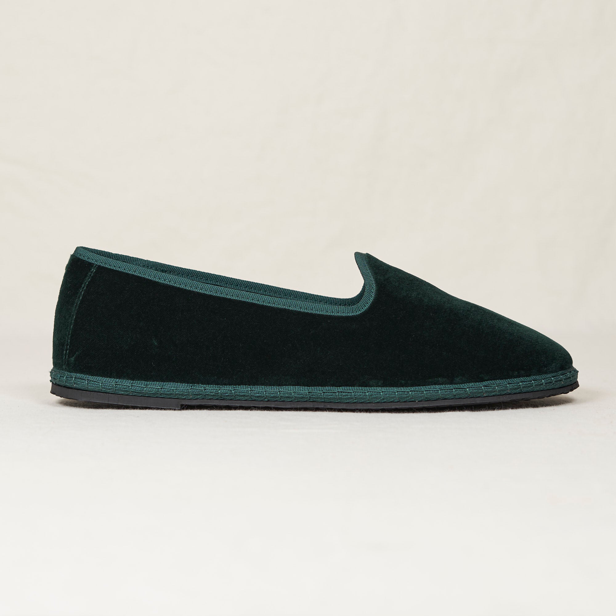 Forum Slipper - Mallard