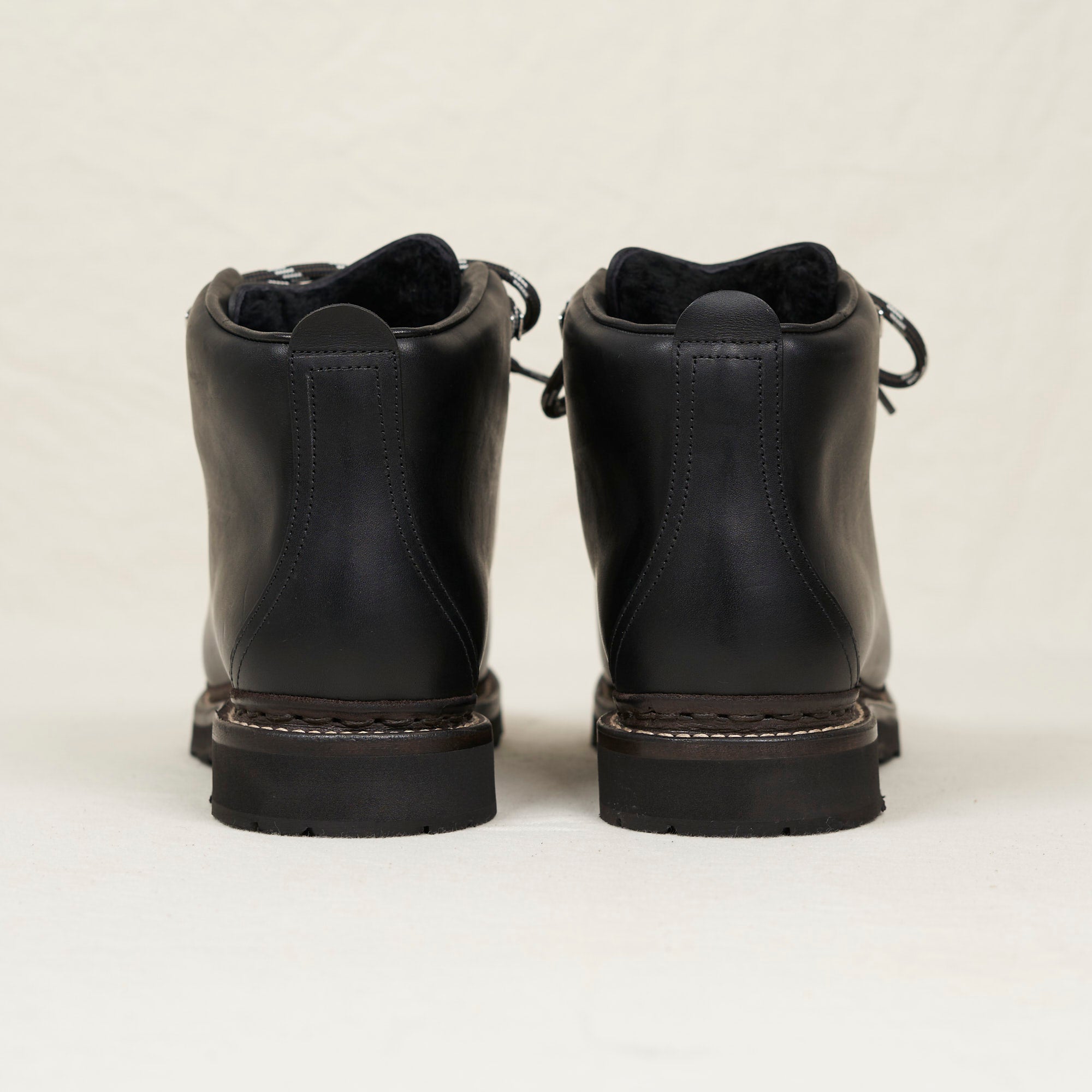 Bota Chukka - Marraca