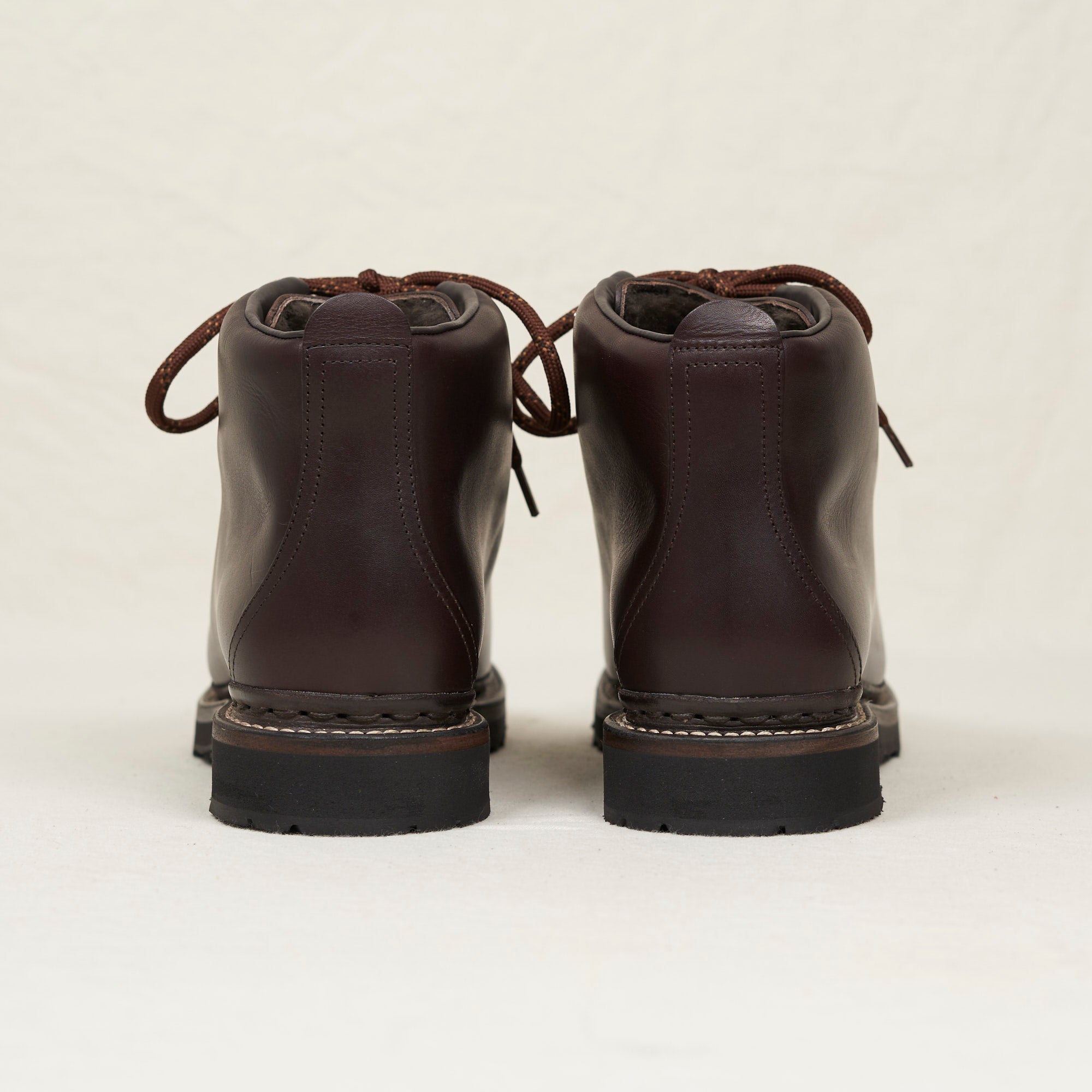 Bota Chukka - Marraca