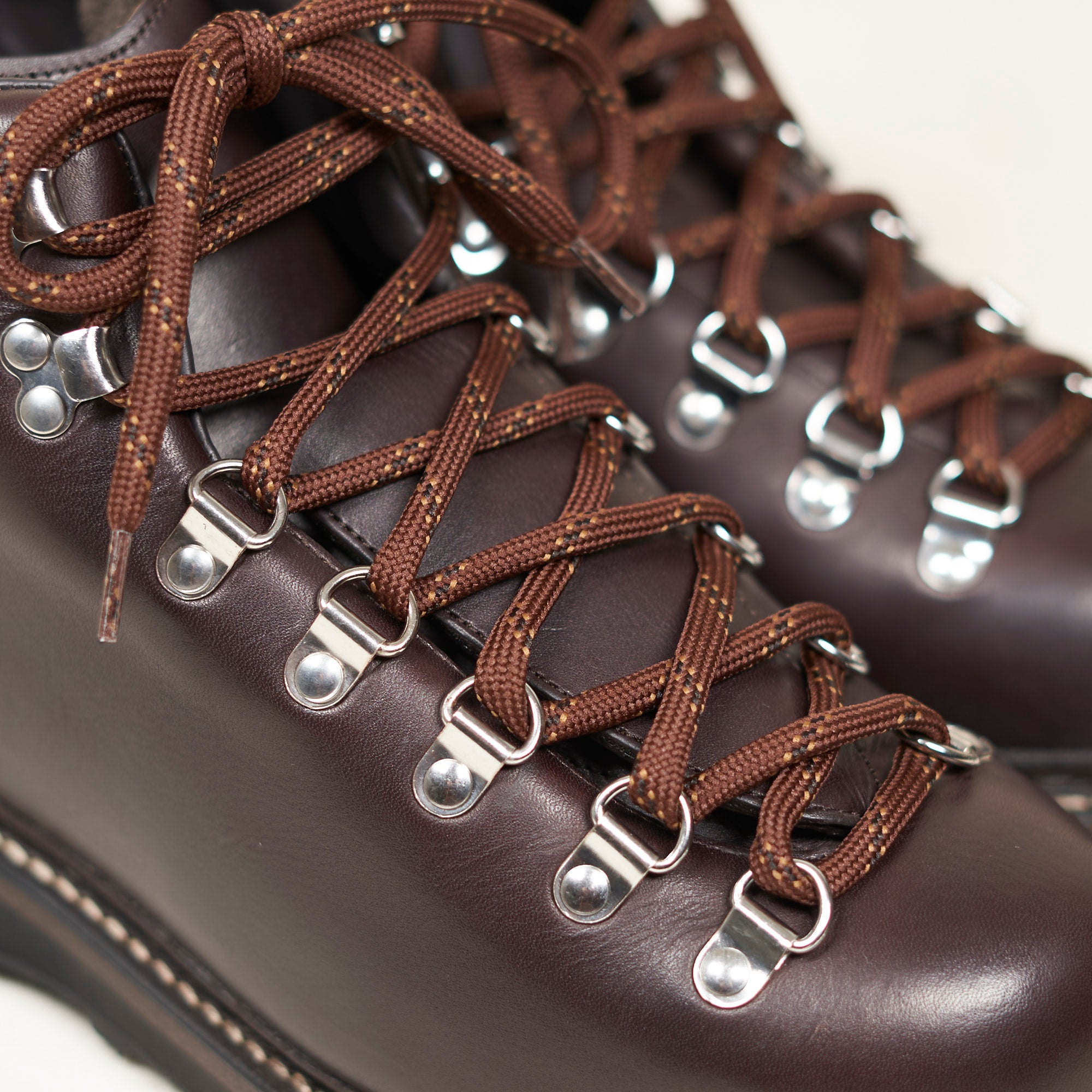 Bota Chukka - Marraca