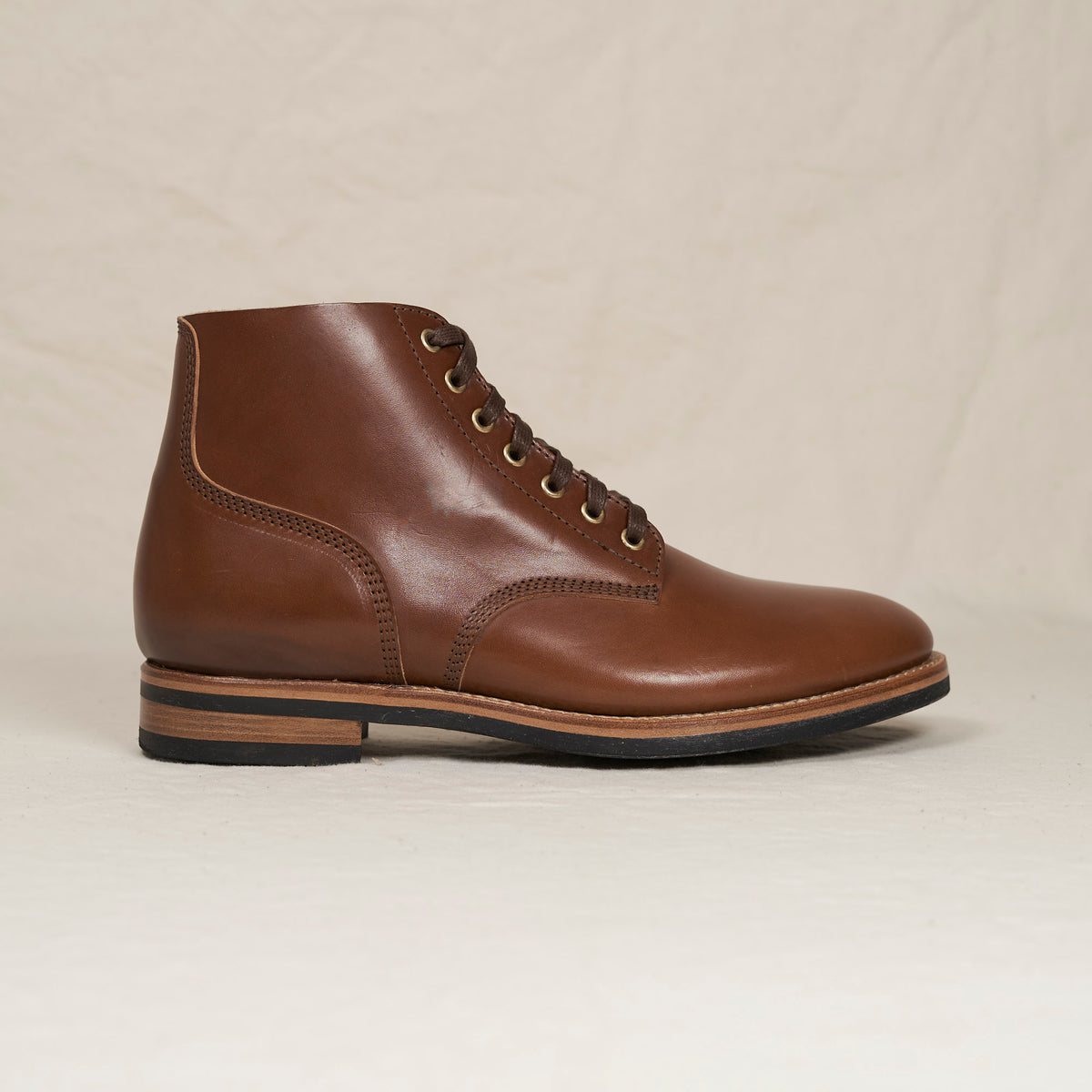Boot Pick Men's Boots | NYT Wirecutter Top Pick | August Special – August Special®